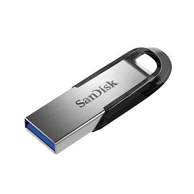 閃迪（SanDisk）酷鑠USB3.0 金屬U盤 32GB U盤定制