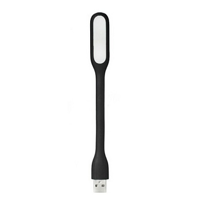 led隨身燈電腦鍵盤(pán)燈護(hù)眼便攜迷你小夜燈充電寶臺(tái)燈