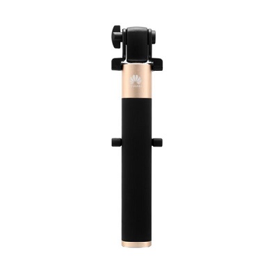 華為 HUAWEI 自拍桿 華為品質(zhì) 做工精良 輕巧便攜 自拍神器