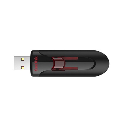 閃迪（SanDisk） 酷悠 32G USB3.0 U盤定制