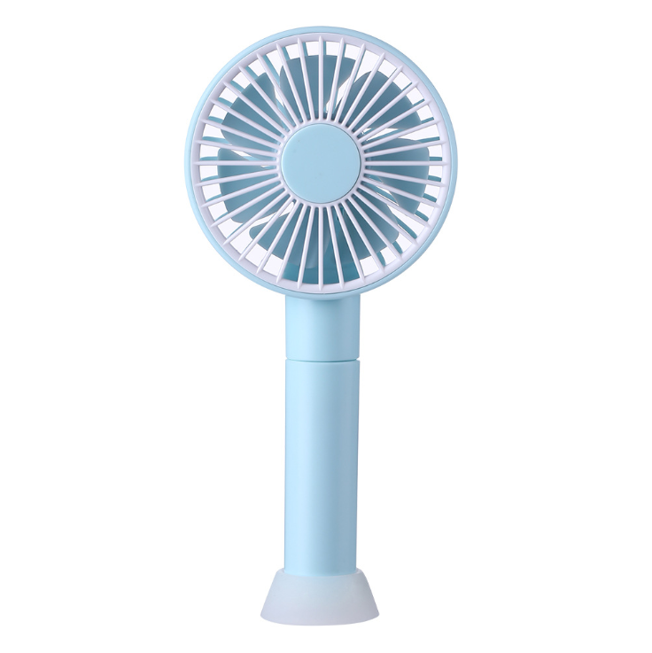 新款移動電源風(fēng)扇 手持便攜USB風(fēng)扇應(yīng)急充電寶Q8迷你風(fēng)扇