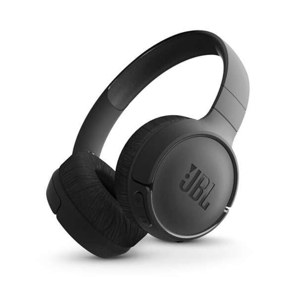 JBL TUNE 500BT 頭戴式藍(lán)牙無(wú)線耳機(jī) 運(yùn)動(dòng)耳機(jī) 游戲耳機(jī)