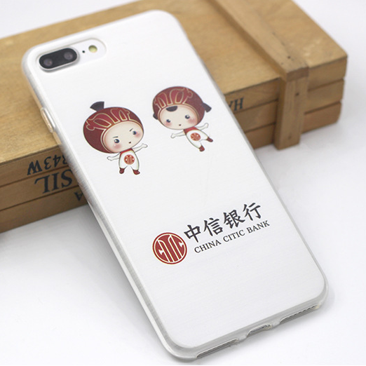 來(lái)圖定做 手機(jī)殼定制logo 手機(jī)殼